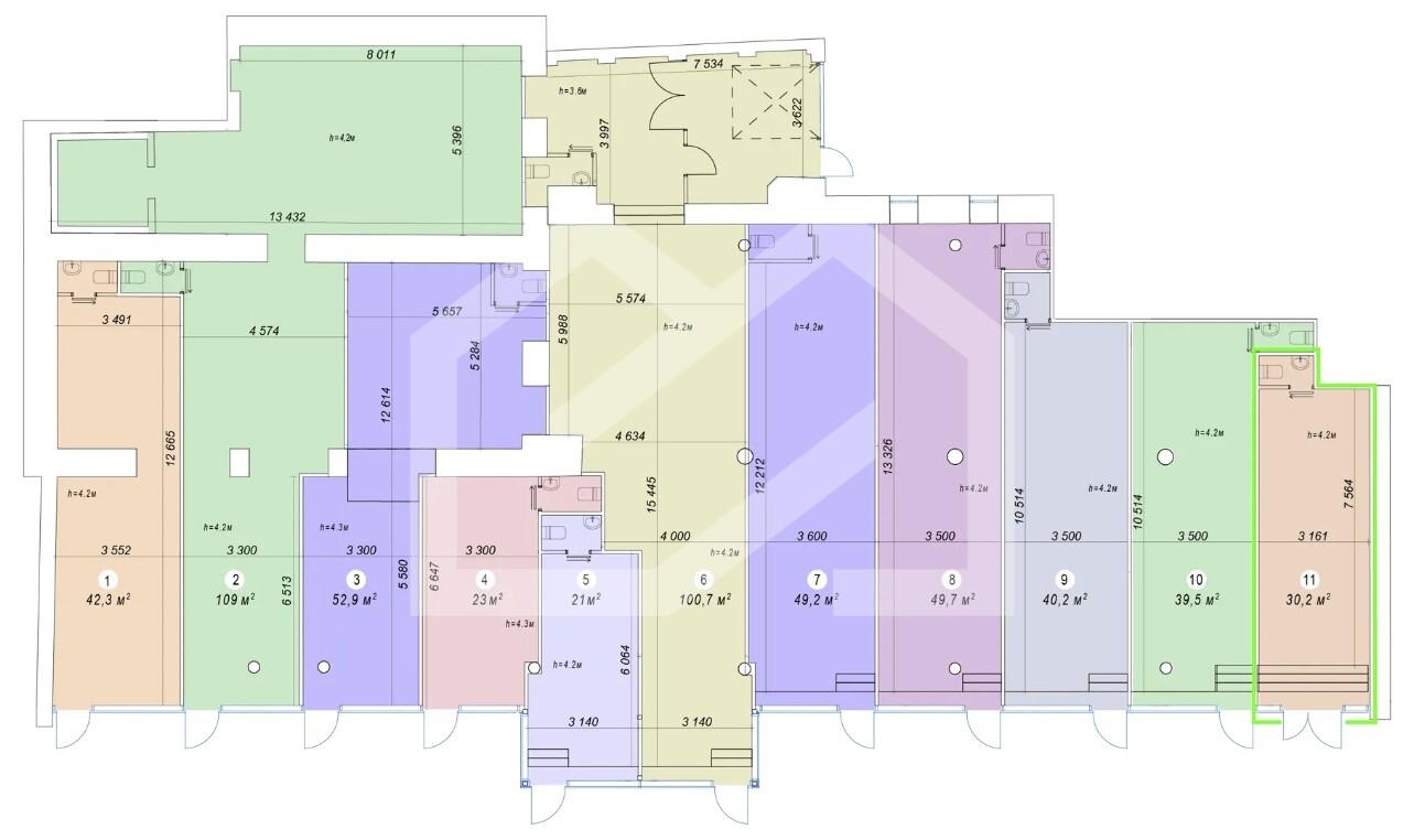 планировка 30.2 м2.jpg