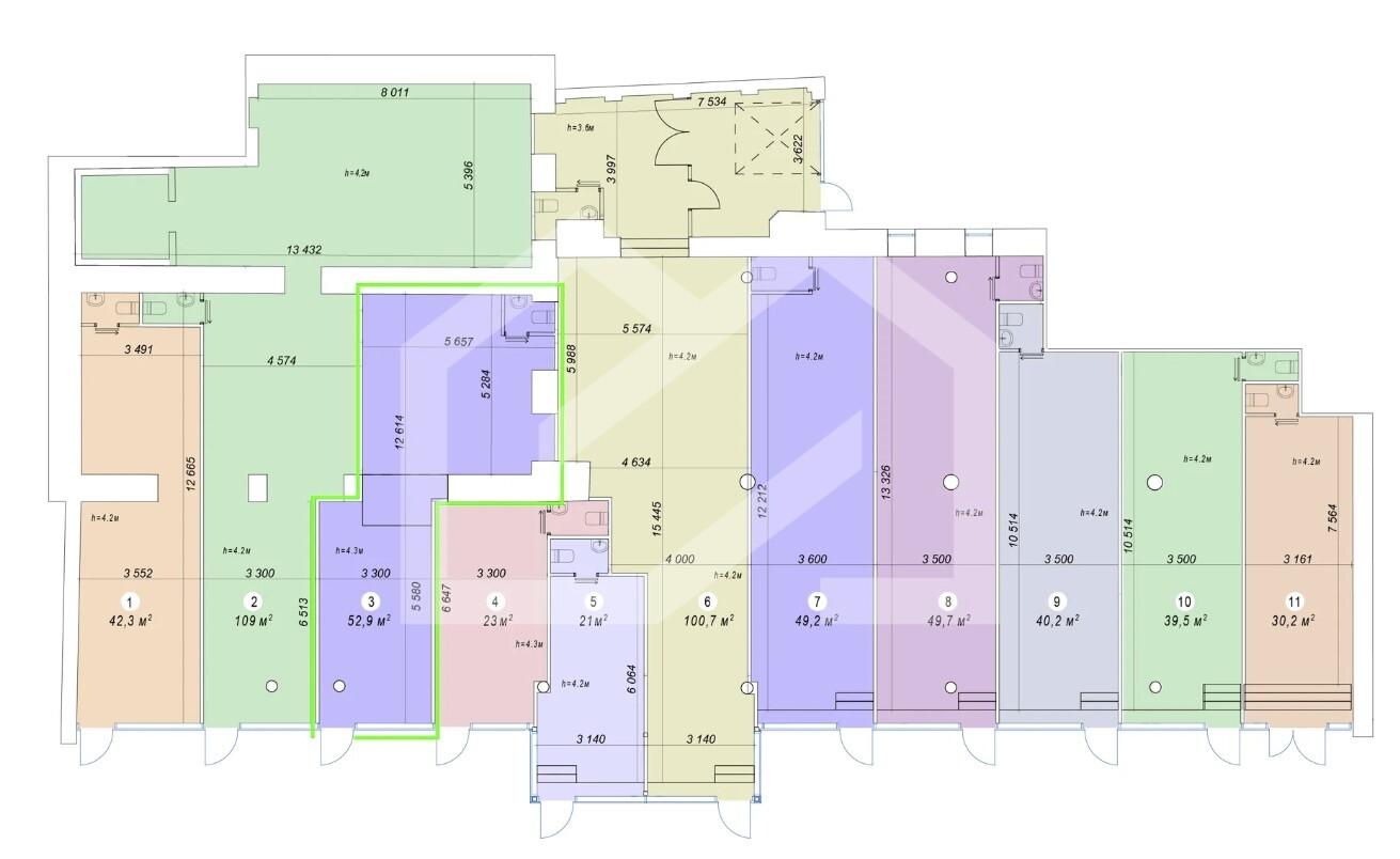 планировка 52,9 м2.jpg