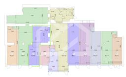 планировка 52,9 м2.jpg