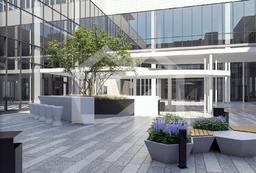 Снимок экрана 2024-07-22 в 17.28.03.png