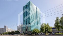 gazoil-plaza(0).jfif