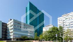 gazoil-plaza(2).jfif