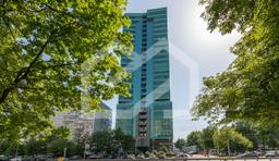 gazoil-plaza(1).jfif