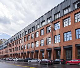 ДМ_Мещерин_929,40 кв.м._Страница_1_Изображение_0002.jpg