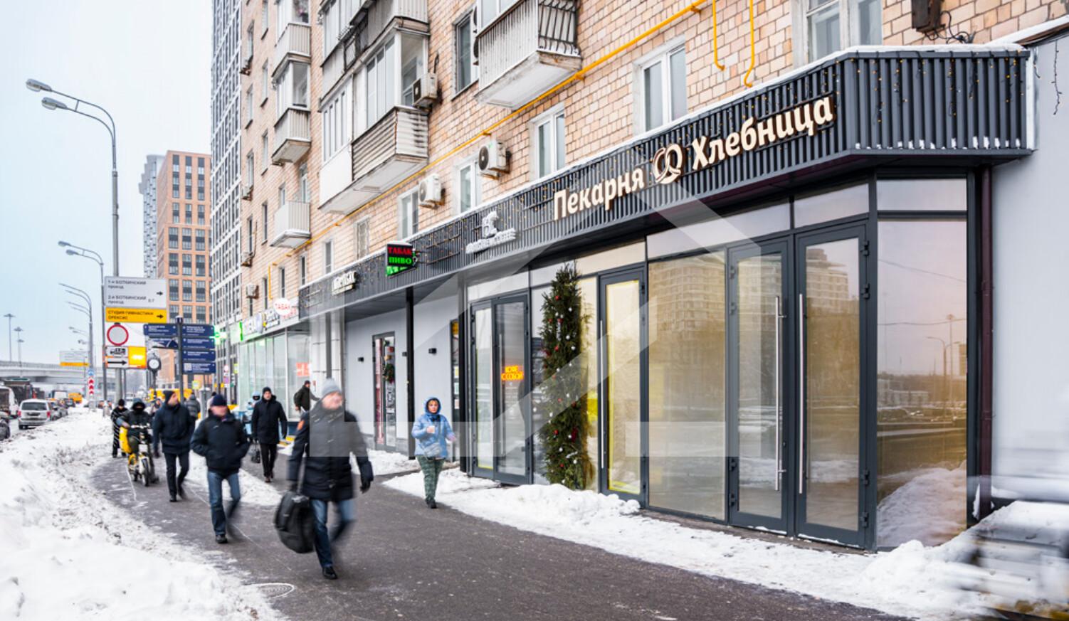 Снимок экрана 2026-02-13 165628.png