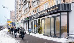 Снимок экрана 2026-02-13 165628.png