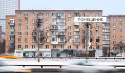 Снимок экрана 2026-02-13 165637.png