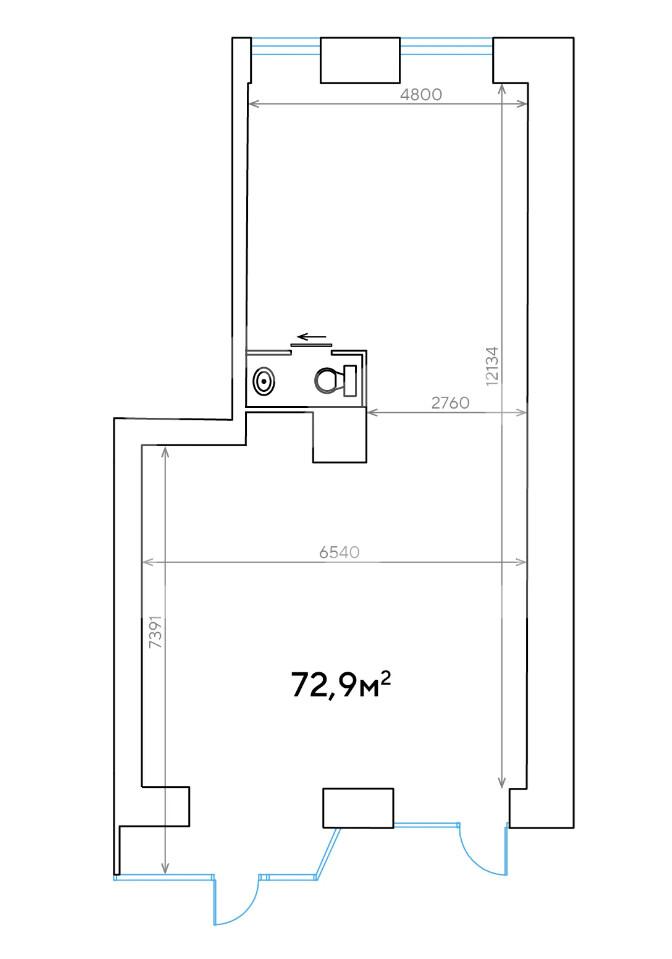 Снимок экрана 2026-02-13 165648.png