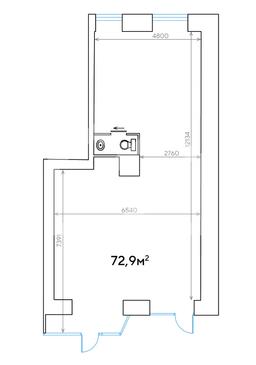 Снимок экрана 2026-02-13 165648.png