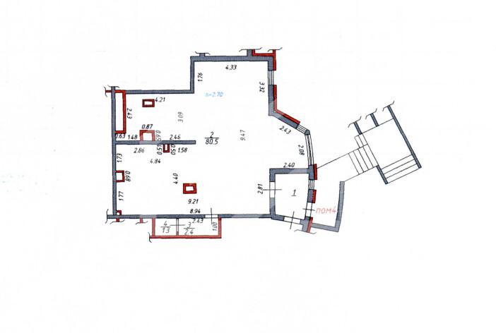 Снимок экрана 2026-02-13 171307.png