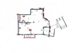 Снимок экрана 2026-02-13 171307.png