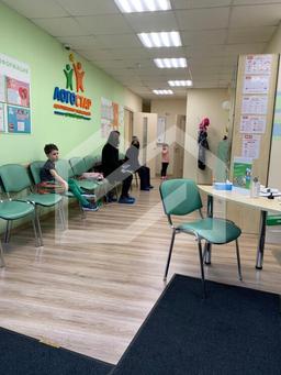 Снимок экрана 2026-02-13 172512.png