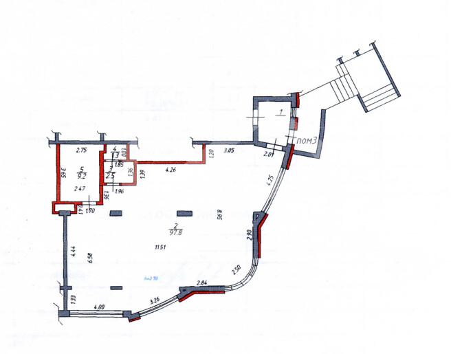 Снимок экрана 2026-02-13 171321.png