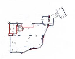 Снимок экрана 2026-02-13 171321.png