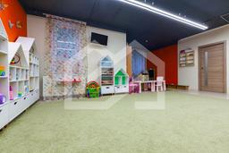 Снимок экрана 2026-02-13 172535.png