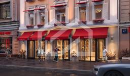 Снимок экрана 2025-08-26 111124.png