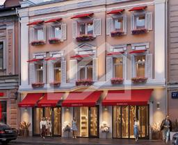 Снимок экрана 2025-08-26 111041.png