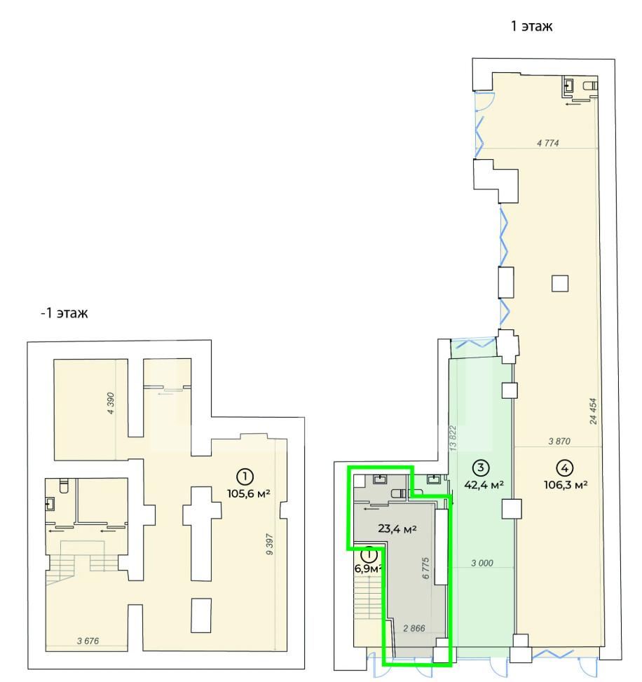 Снимок экрана 2026-02-13 175512.png