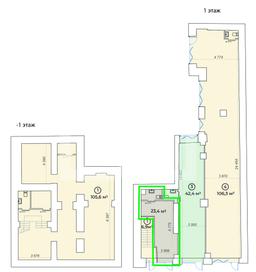 Снимок экрана 2026-02-13 175512.png