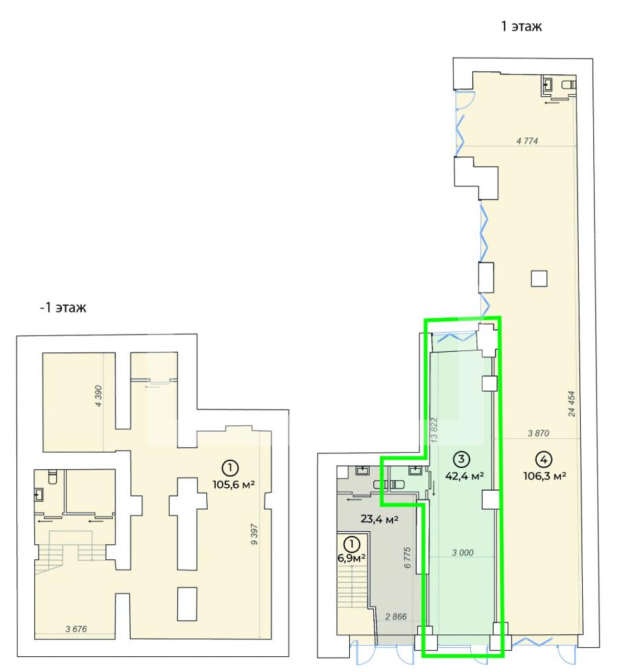 Снимок экрана 2026-02-13 175636.png