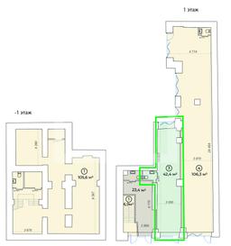 Снимок экрана 2026-02-13 175636.png