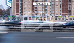 Снимок экрана 2026-02-13 184718.png