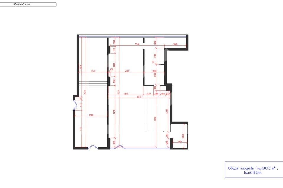 Screenshot at Aug 27 12-42-30.png