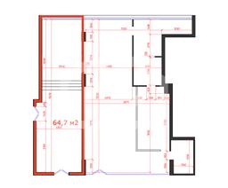 Screenshot at Feb 14 11-42-39.png