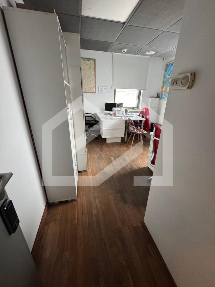 Снимок экрана 2026-02-16 113302.png