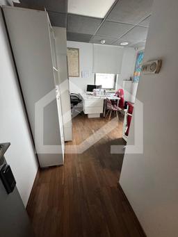 Снимок экрана 2026-02-16 113302.png