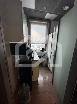 Снимок экрана 2026-02-16 113429.png