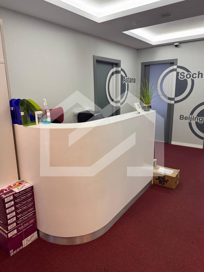 Снимок экрана 2026-02-16 113228.png