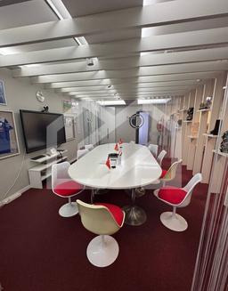 Снимок экрана 2026-02-16 113343.png