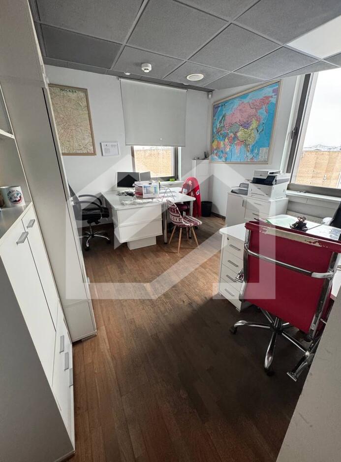 Снимок экрана 2026-02-16 113445.png