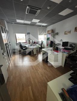 Снимок экрана 2026-02-16 113323.png