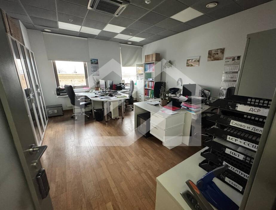 Снимок экрана 2026-02-16 113411.png