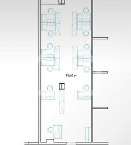 бц виктория.jpg