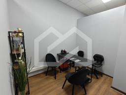 WhatsApp Image 2026-02-16 at 12.22.48.jpeg