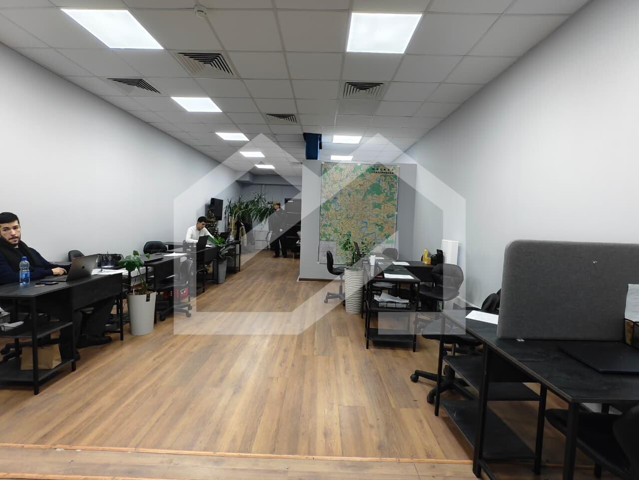 WhatsApp Image 2026-02-16 at 12.22.48 (1).jpeg