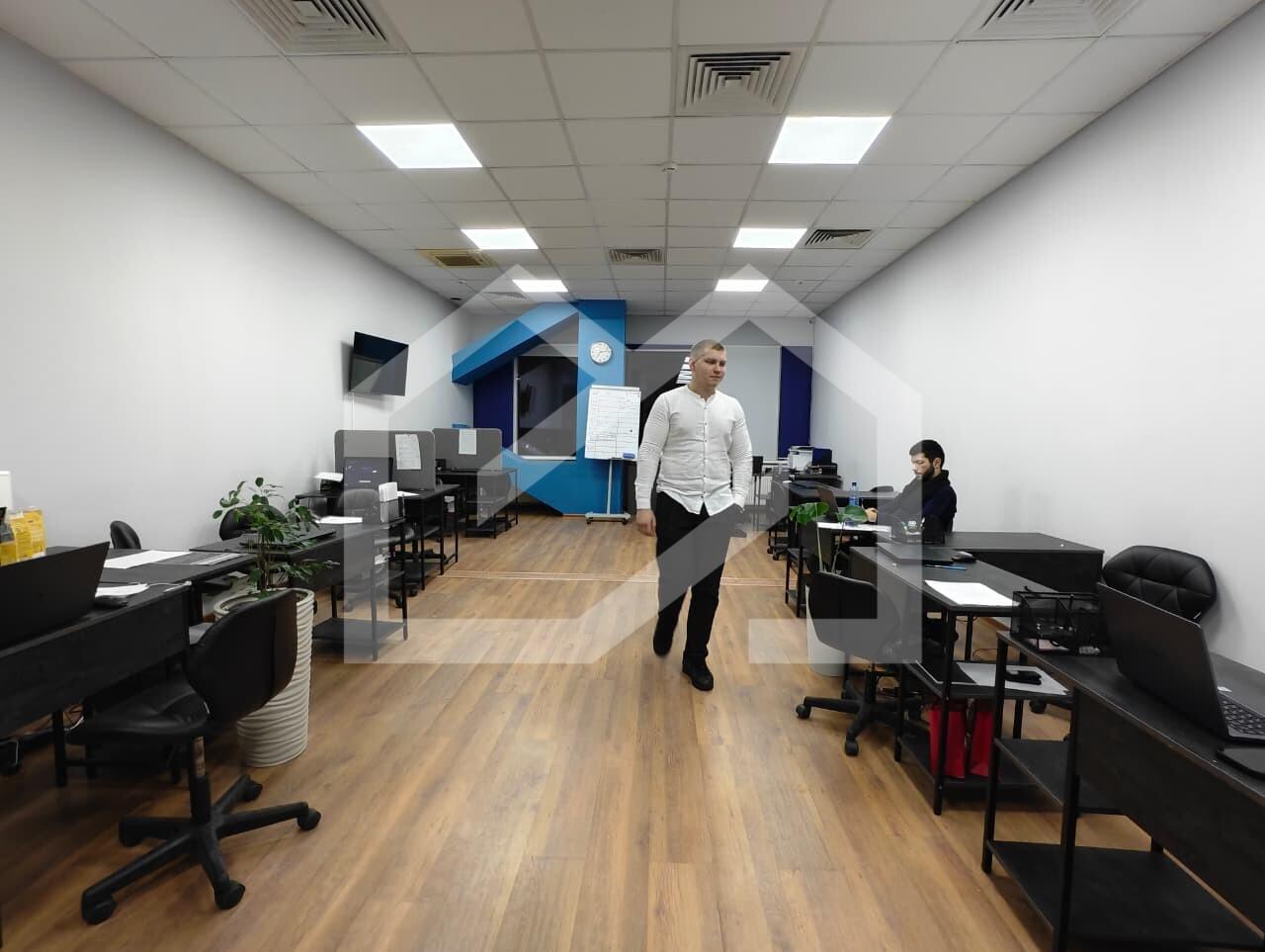 WhatsApp Image 2026-02-16 at 12.22.48 (2).jpeg