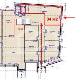 WhatsApp Image 2026-01-21 at 13.07.30 (2).png