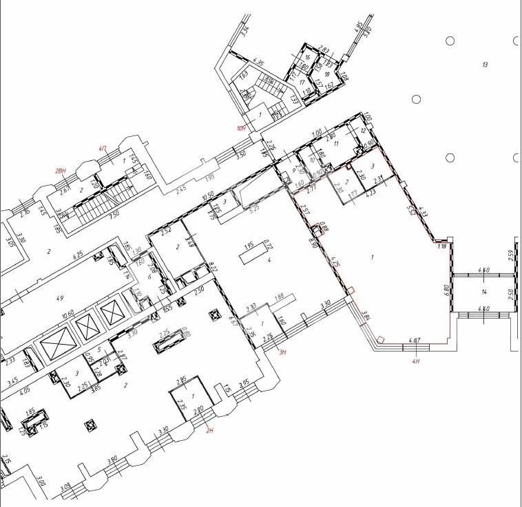 план режиссер.jpg