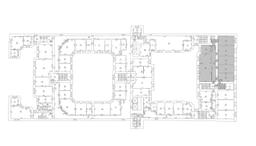 Поэтажный план офисный блок 407-412.jpg