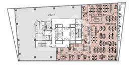 Снимок экрана 2026-02-17 114220.png