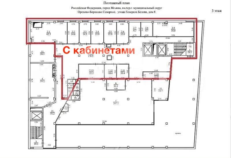 photo_2026-02-17 15.59.26.jpeg