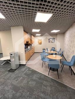 Linсor 16.02.2026_Страница_06_Изображение_0002.jpg