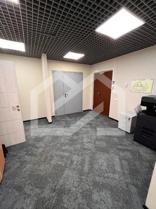 Linсor 16.02.2026_Страница_06_Изображение_0007.jpg