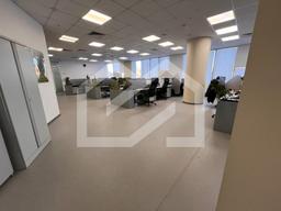 Linсor 16.02.2026_Страница_05_Изображение_0003.jpg