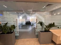 Linсor 16.02.2026_Страница_05_Изображение_0002.jpg