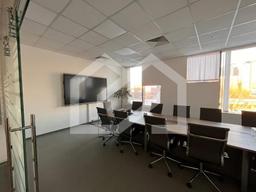 Linсor 16.02.2026_Страница_05_Изображение_0004.jpg